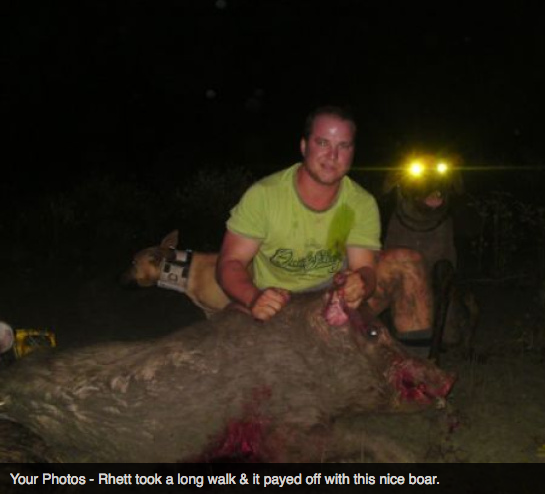 Screen Shot 2013-10-02 at 1.40.15 PM